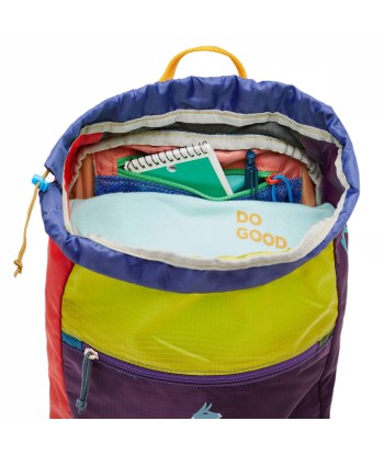 Luzon 24L Backpack (2)