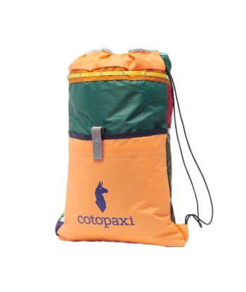 Tago Drawstring Backpack (1)