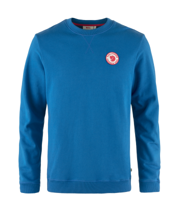 1960 Logo Badge Sweater M