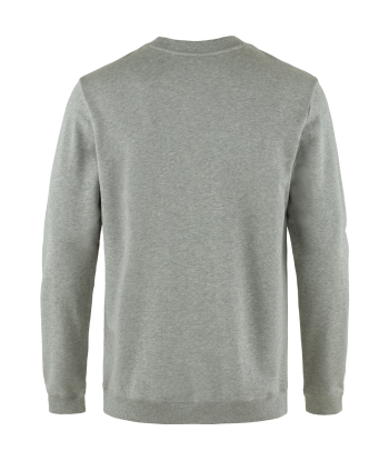 1960 Logo Badge Sweater M (1)