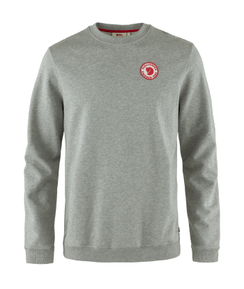 1960 Logo Badge Sweater M