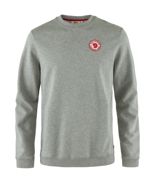 1960 Logo Badge Sweater M Hauptbild