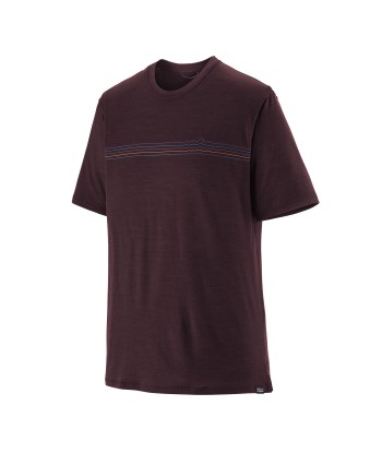 fitz roy fader: obsidian plum