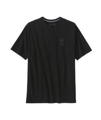 M's Clean Climb Trade Responsibili-Tee® (0)