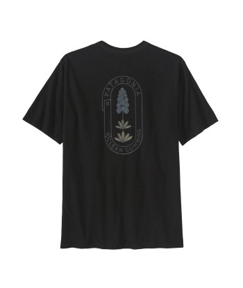 M's Clean Climb Trade Responsibili-Tee® (1)