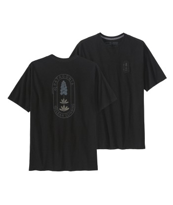 M's Clean Climb Trade Responsibili-Tee® (2)