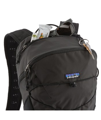 Terravia Pack 14L