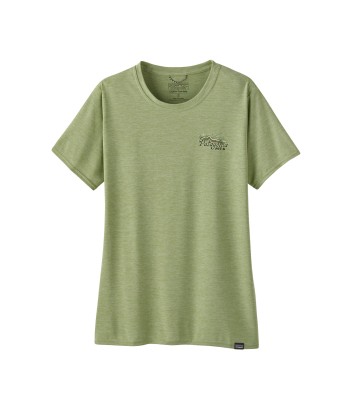 protect pedal: salvia green x-dye