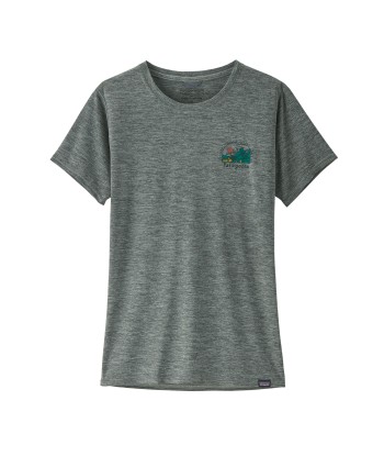 lost and found: sleet green x-dye