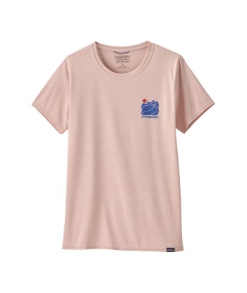 sunrise rollers: cozy peach x-dye