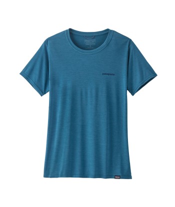 boardshort logo: wavy blue x-dye