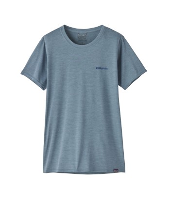 boardshort logo: light plume grey x-dye