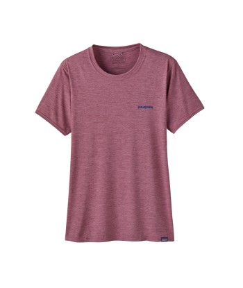 boardshort logo: evening mauve x-dye