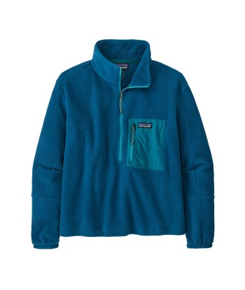lagom blue