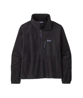 W's Microdini 1/2-Zip Pullover (23)