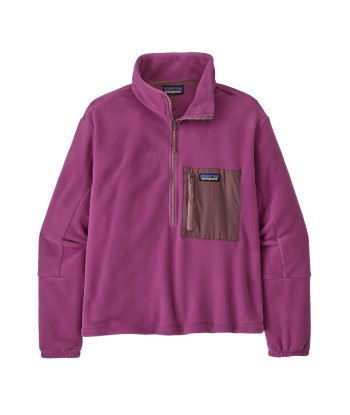 amaranth pink