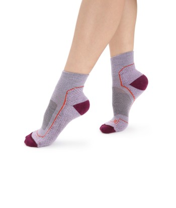 Women Hike+ Light Mini (5)