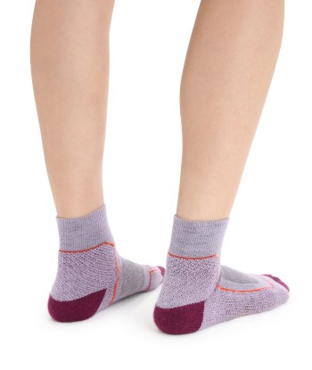 Women Hike+ Light Mini (6)