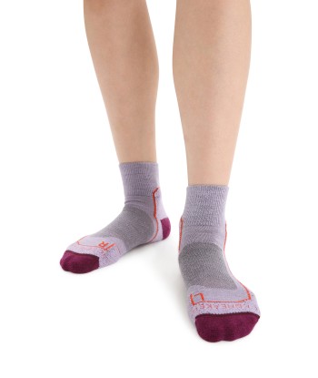 Women Hike+ Light Mini (7)