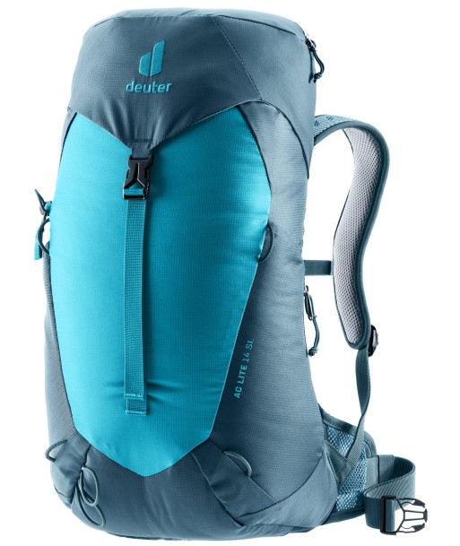 AC Lite 14 SL Hauptbild