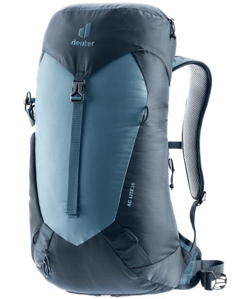 AC Lite 16 Hauptbild