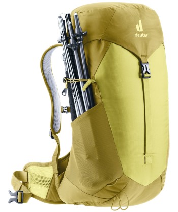 AC Lite 22 SL (1)