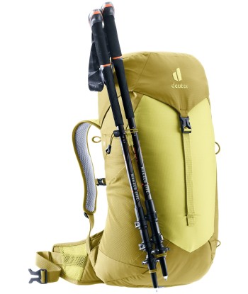 AC Lite 22 SL (3)