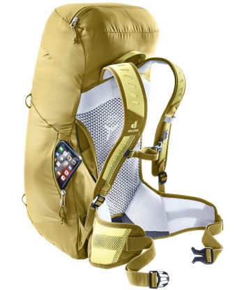 AC Lite 22 SL (5)