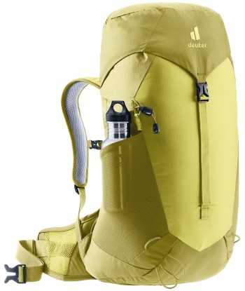 AC Lite 22 SL (6)