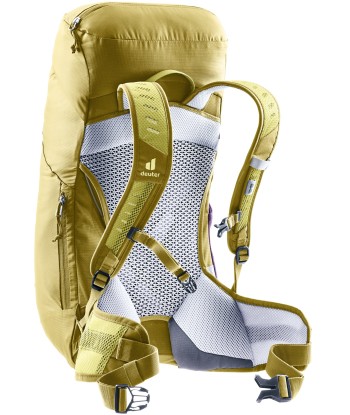 AC Lite 22 SL (7)