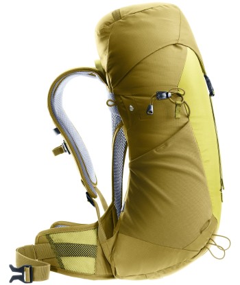 AC Lite 22 SL (8)