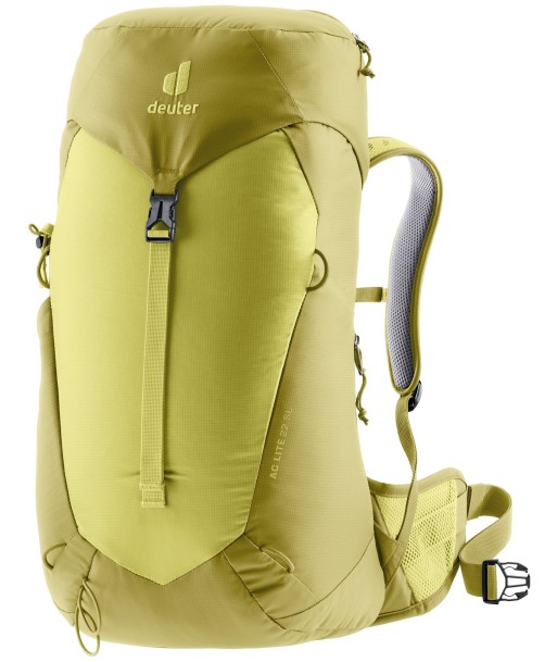 AC Lite 22 SL Hauptbild