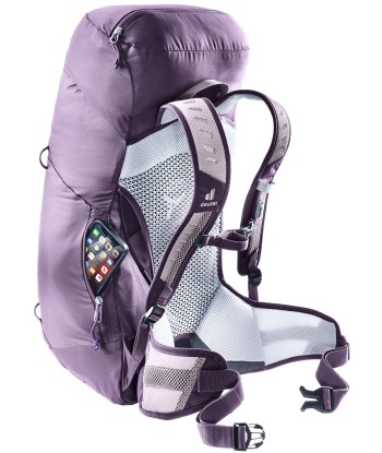 AC Lite 22 SL (4)
