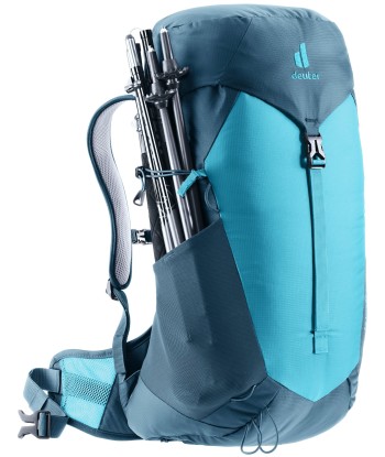 AC Lite 22 SL (1)