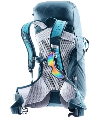 AC Lite 22 SL (2)
