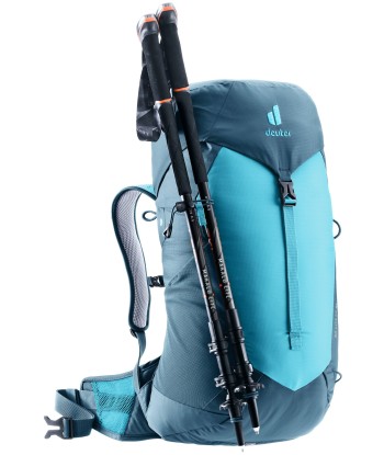 AC Lite 22 SL (3)