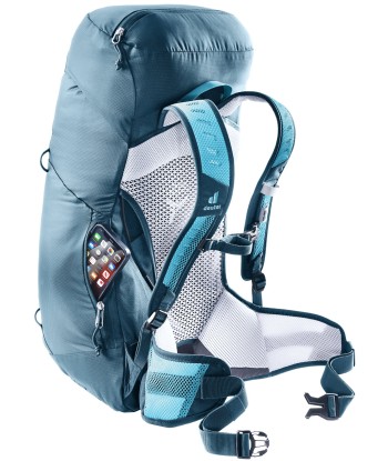 AC Lite 22 SL (5)