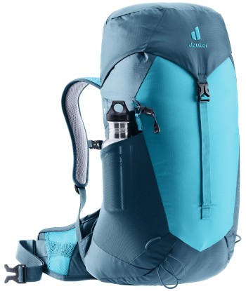 AC Lite 22 SL (6)