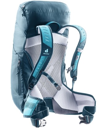 AC Lite 22 SL (7)