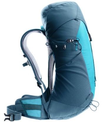 AC Lite 22 SL (8)