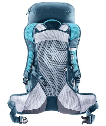 AC Lite 22 SL (9)