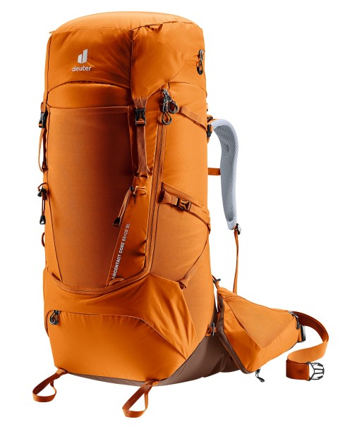 Aircontact Core 65+10 SL Hauptbild