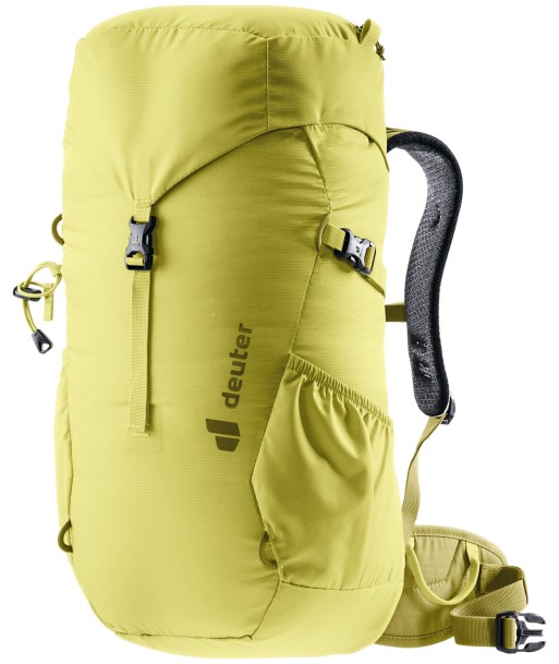 Climber 22 Hauptbild