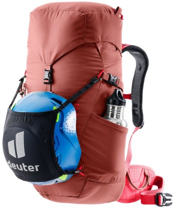 Deuter kids climber new arrivals