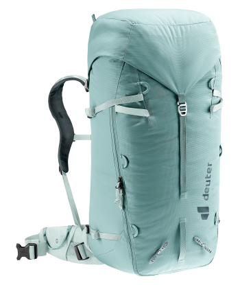 Guide 42+8 SL (2)
