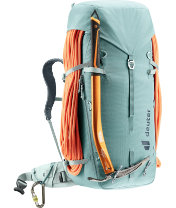 Guide 42+8 SL (4)