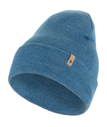dawn blue
