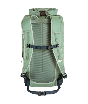 High Coast Rolltop 26 (1)