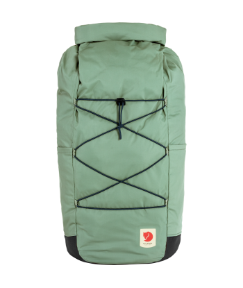 High Coast Rolltop 26 (2)