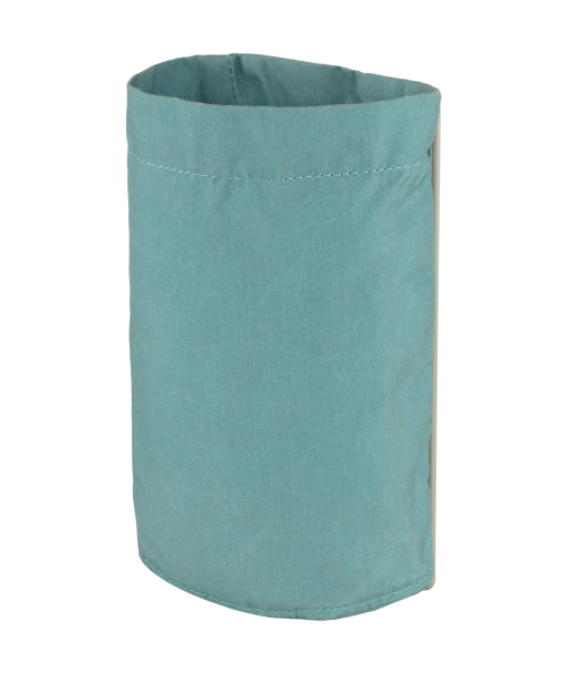 Kånken Bottle Pocket Hauptbild